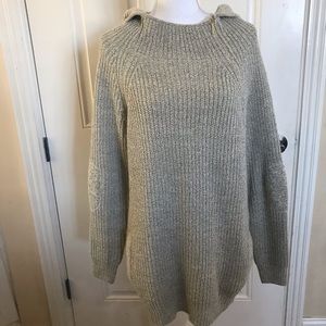 Women’s sweater